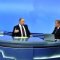 Путин: в 2012 году рост тарифов ЖКХ будет ограничен уровнем инфляции Путин: в 2012 году рост тарифов ЖКХ будет ограничен уровнем инфляции